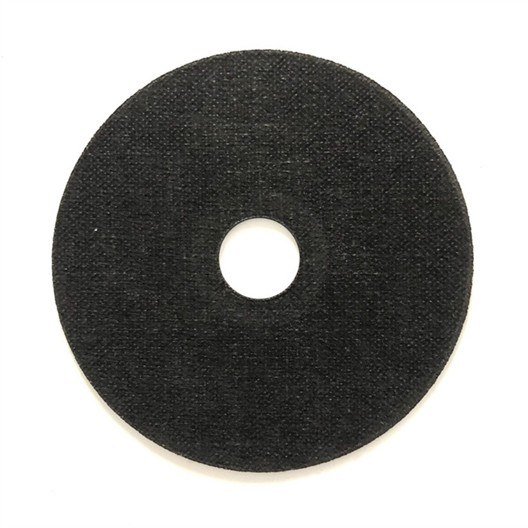 4.5 Inch Metal Cutting Discs 1.2mm China Cutting Wheel